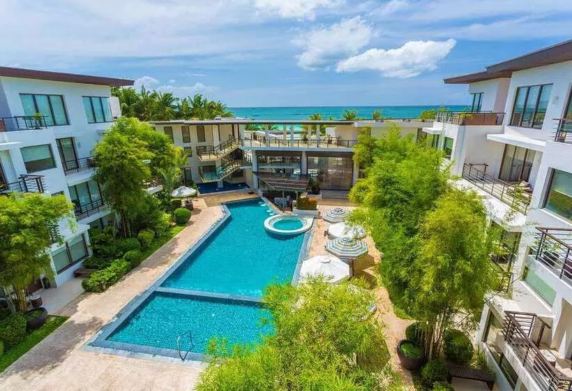 Fotos del hotel Discovery Shores Boracay:  23