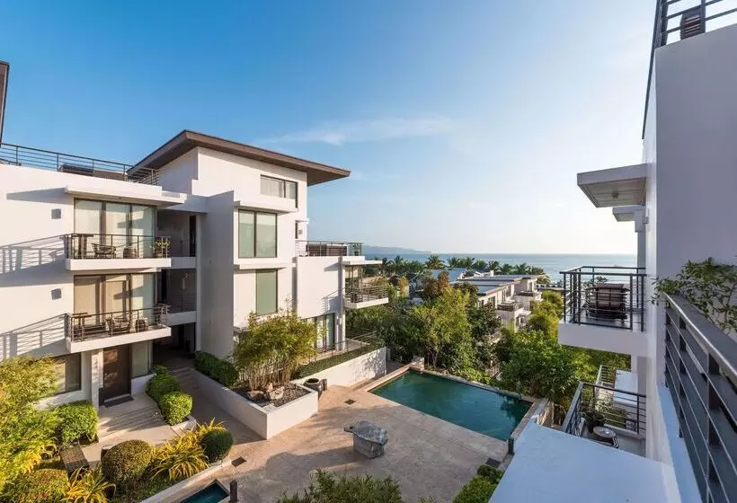 Fotos del hotel Discovery Shores Boracay:  10