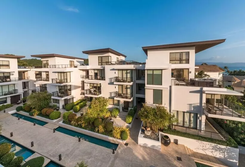 Fotos del hotel Discovery Shores Boracay:  6