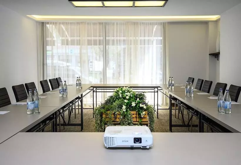 Fotos del hotel Nacho  Yerevan:  21