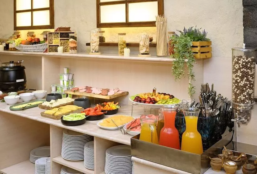 Fotos del hotel Nacho  Yerevan:  23