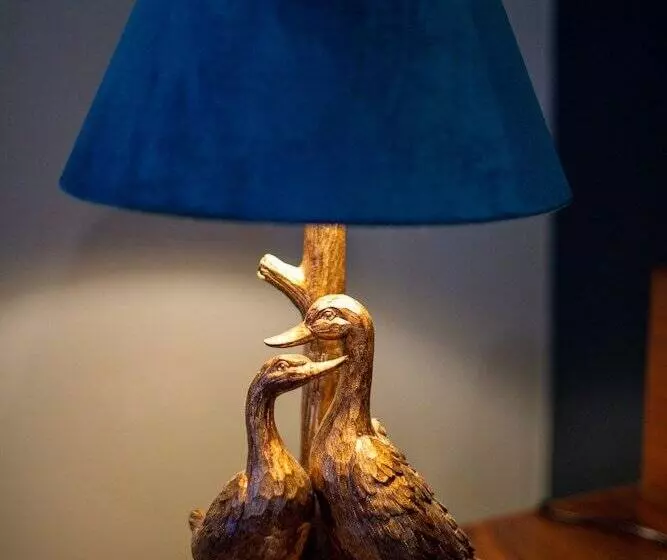 Fotos del hotel The Devon:  18