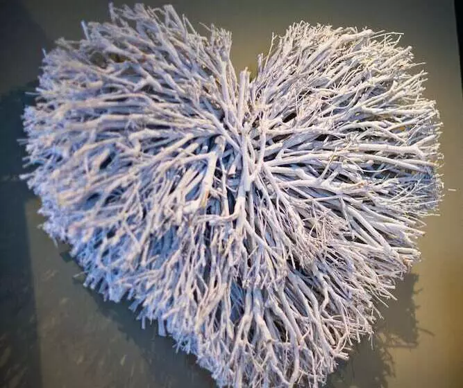 Fotos del hotel The Devon:  12