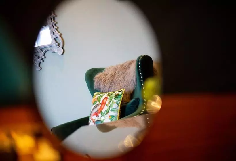 Fotos del hotel The Devon:  15