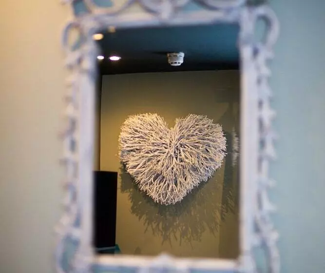 Fotos del hotel The Devon:  24