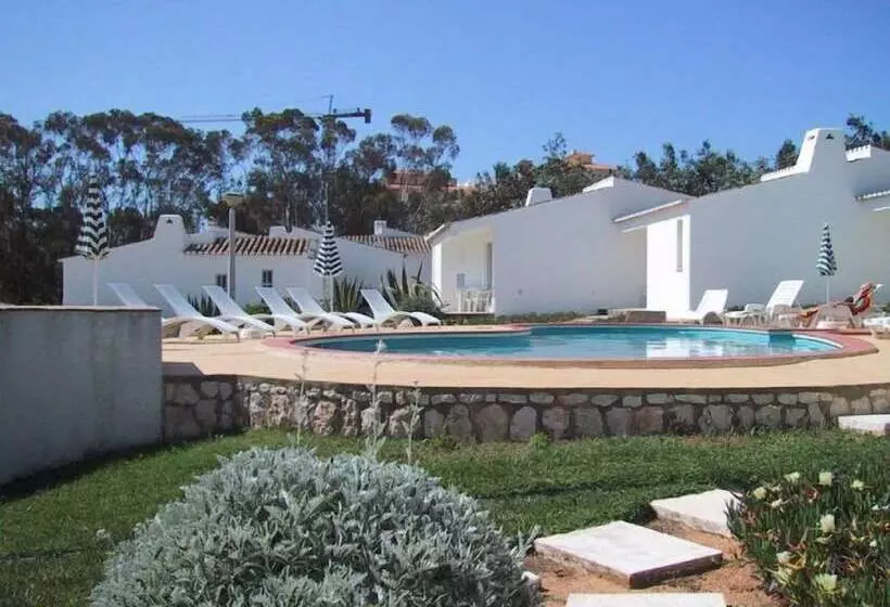 Fotos del hotel Apartamentos Turisticos Marsol:  14