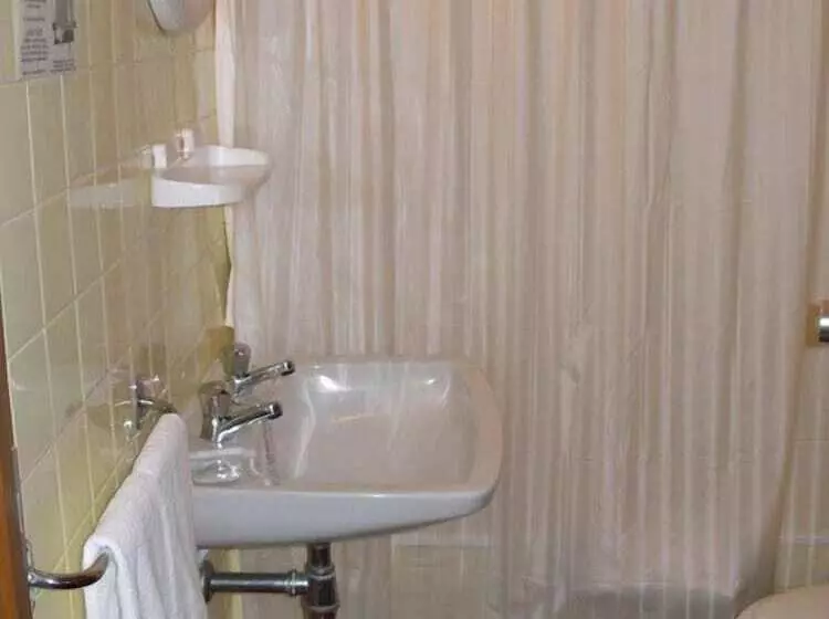 Fotos del hotel Apartamentos Turisticos Marsol:  17