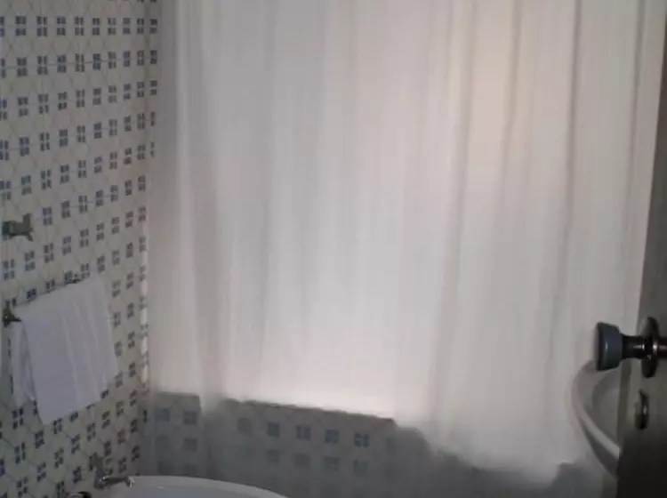 Fotos del hotel Apartamentos Turisticos Marsol:  19