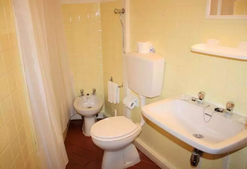 Fotos del hotel Apartamentos Turisticos Marsol:  8