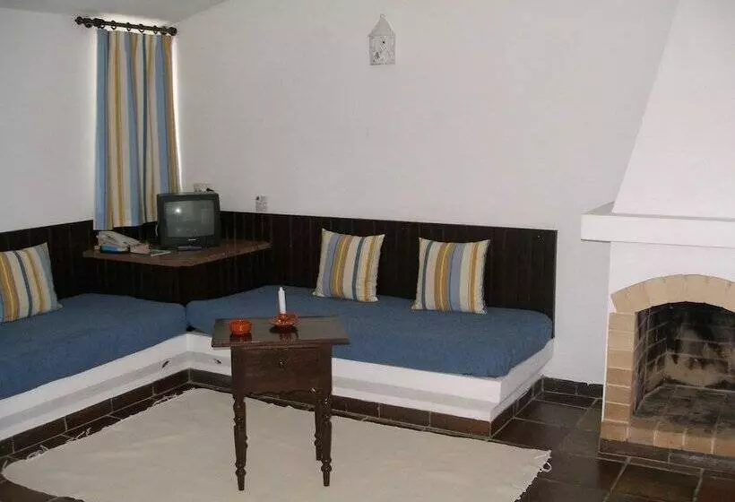 Fotos del hotel Apartamentos Turisticos Marsol:  23