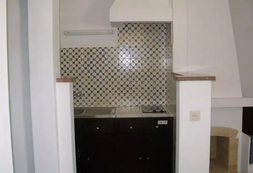 Fotos del hotel Apartamentos Turisticos Marsol:  7