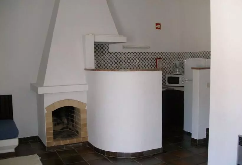 Fotos del hotel Apartamentos Turisticos Marsol:  16