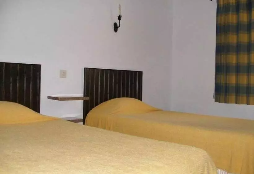 Fotos del hotel Apartamentos Turisticos Marsol:  22