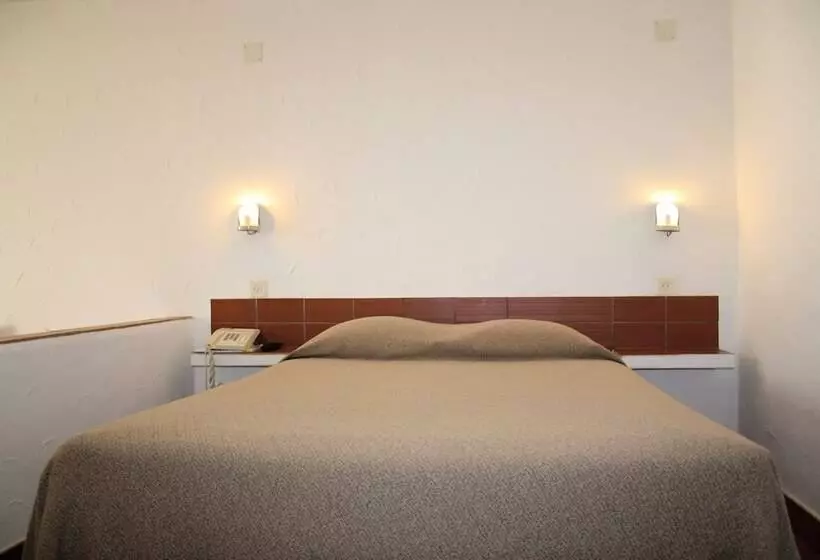 Fotos del hotel Apartamentos Turisticos Marsol:  10