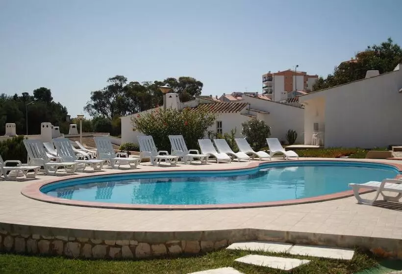 Fotos del hotel Apartamentos Turisticos Marsol:  9