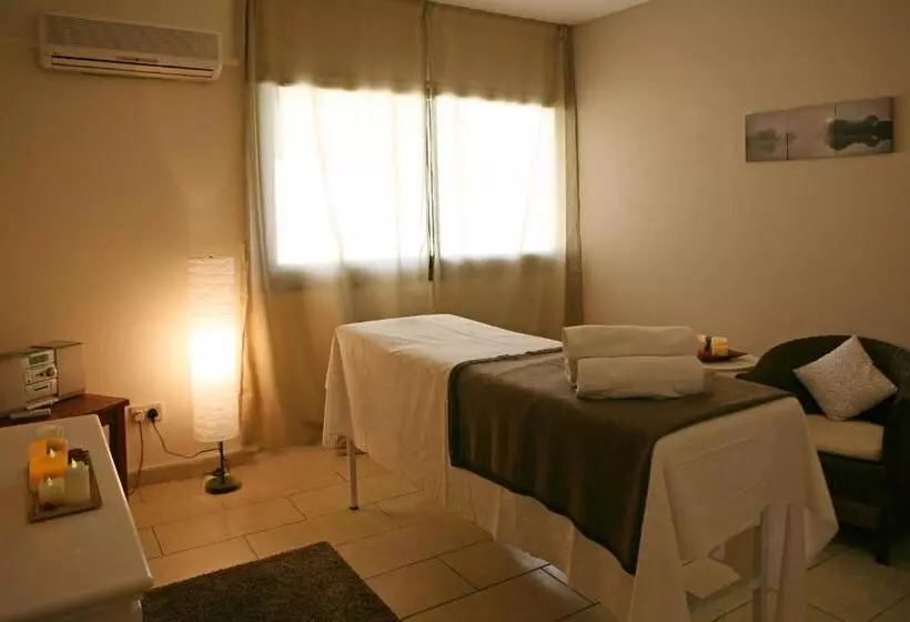 Fotos del hotel Club Aphrodite:  12