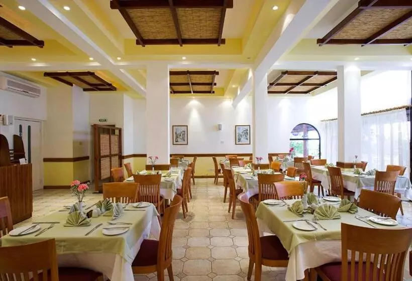 Fotos del hotel Club Aphrodite:  7