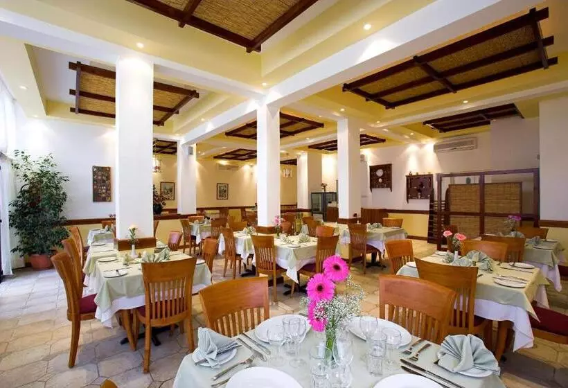 Fotos del hotel Club Aphrodite:  15