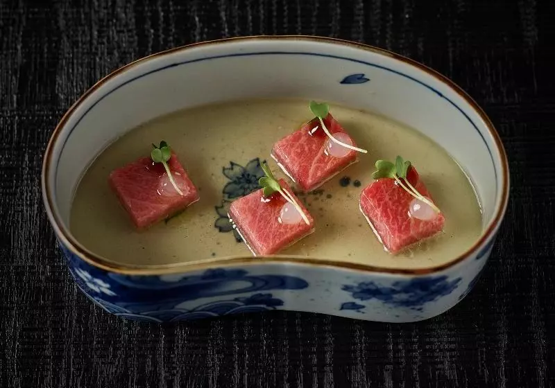 Fotos del hotel Conservatorium:  24