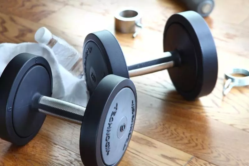 Fotos del hotel Crowne Plaza New Delhi Rohini, An Ihg:  9