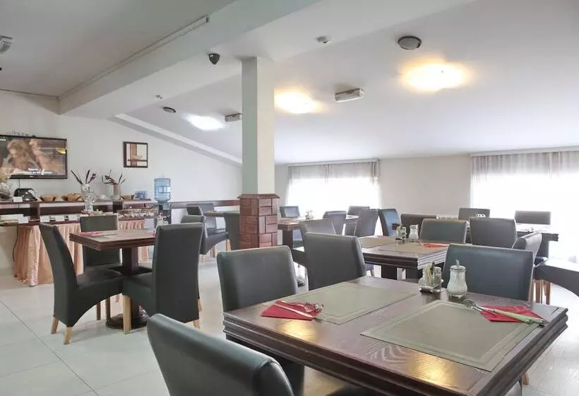 Fotos del hotel Happy Star Club:  4