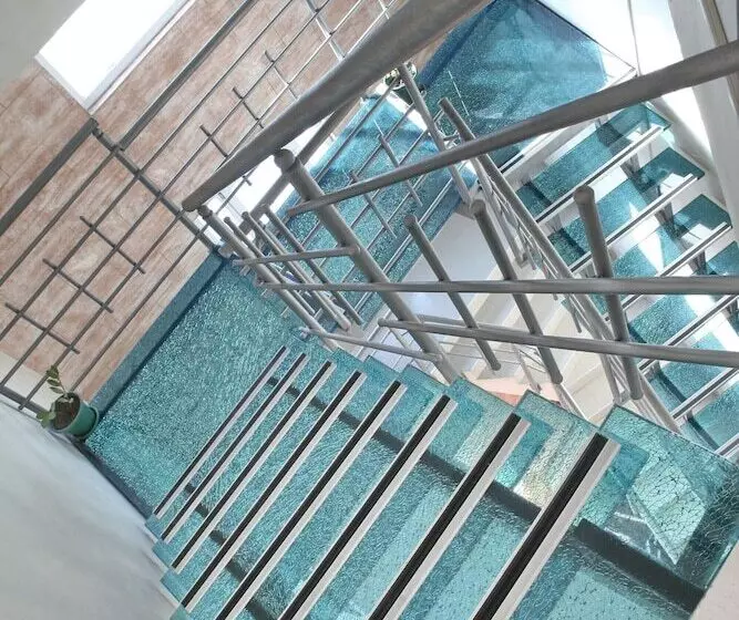 Fotos del hotel Happy Star Club:  2