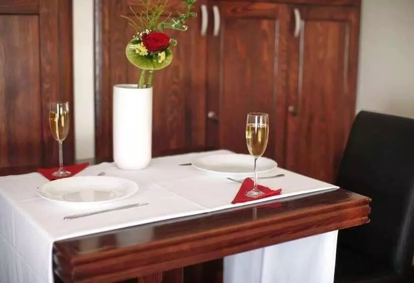 Fotos del hotel Happy Star Club:  9