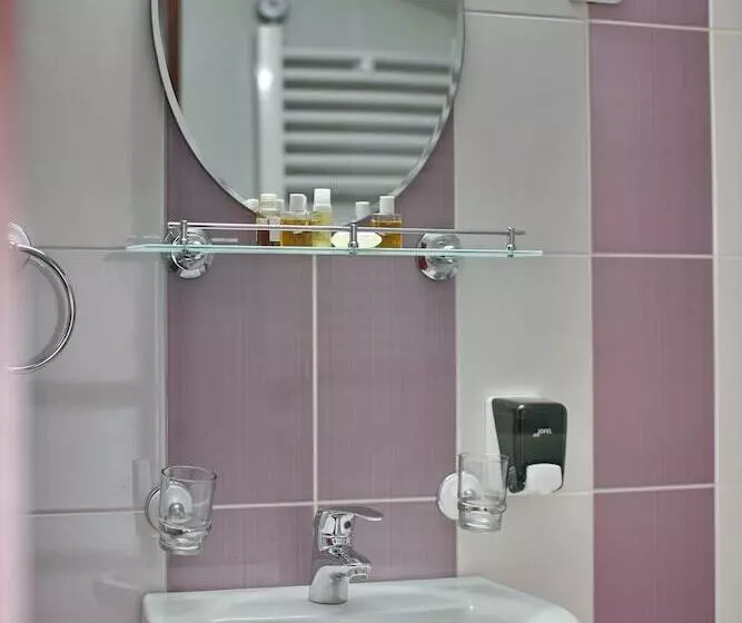 Fotos del hotel Happy Star Club:  6