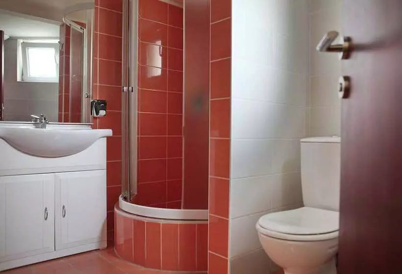 Fotos del hotel Happy Star Club:  10