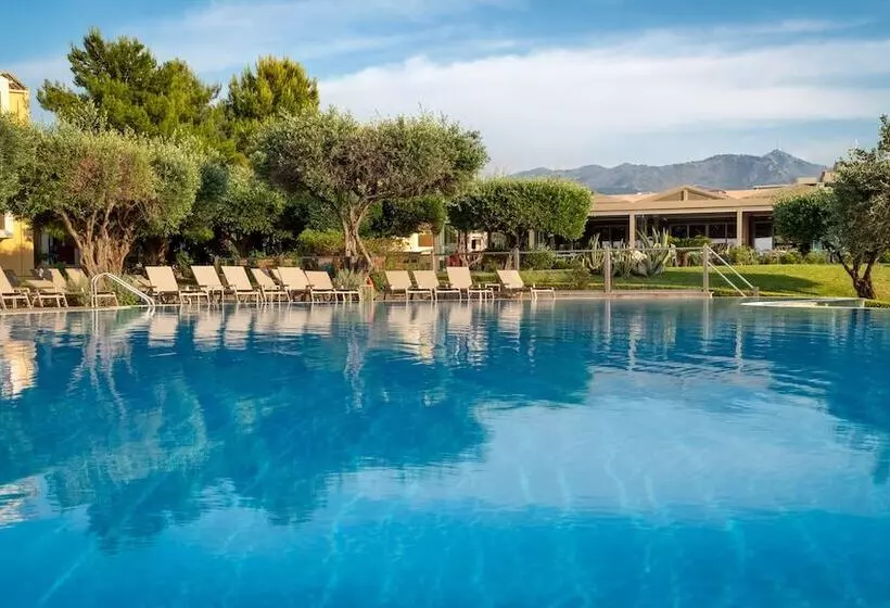 Fotos del hotel Mareblue Beach  All Inclusive:  12