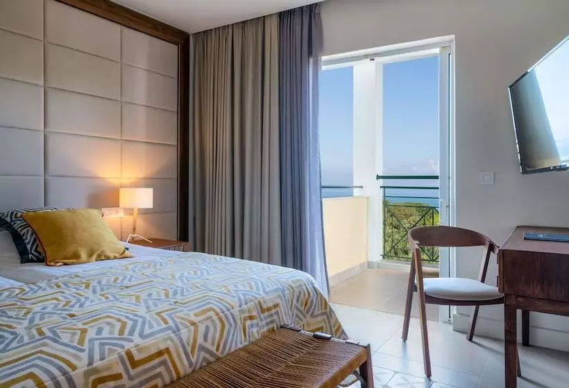 Fotos del hotel Mareblue Beach  All Inclusive:  24