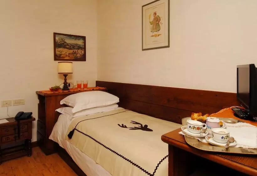 Panda Cortina Ricarica Auto Elettriche