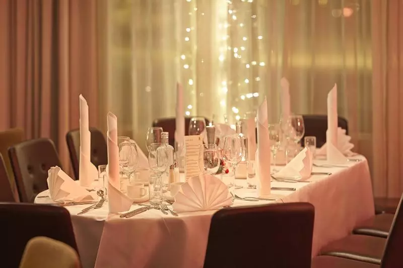 Fotos del hotel Icelandair Hotel Reykjavik Natura:  6