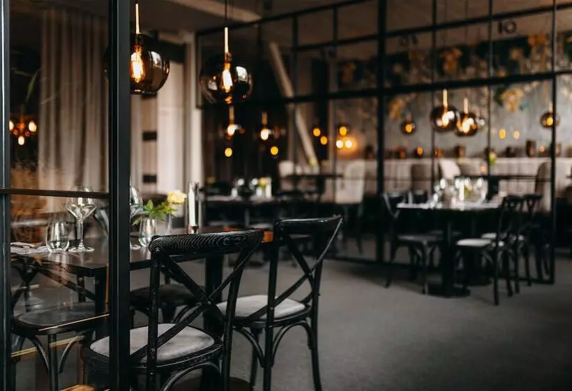 Fotos del hotel Sunlight  Conference & Spa:  5