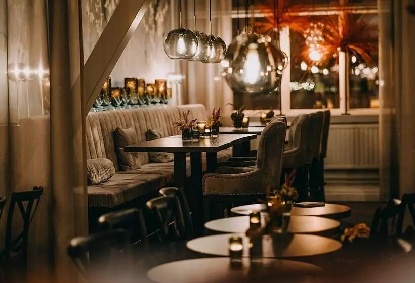 Fotos del hotel Sunlight  Conference & Spa:  18