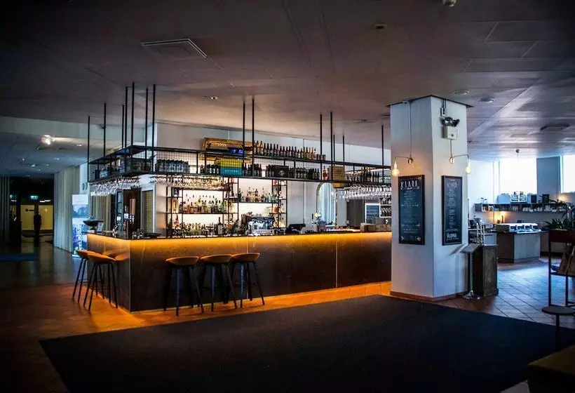 Fotos del hotel Sunlight  Conference & Spa:  6