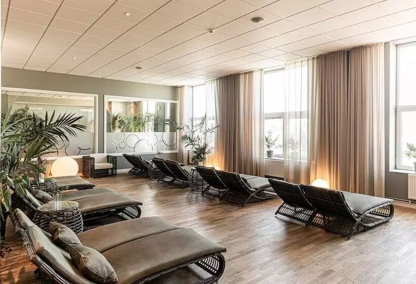 Fotos del hotel Sunlight  Conference & Spa:  15