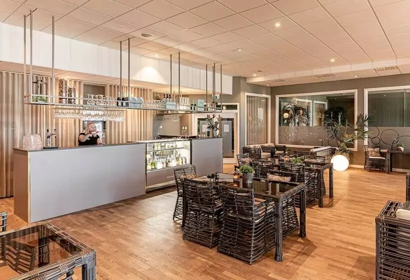 Fotos del hotel Sunlight  Conference & Spa:  19