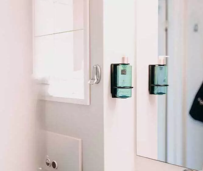 Fotos del hotel Sunlight  Conference & Spa:  7