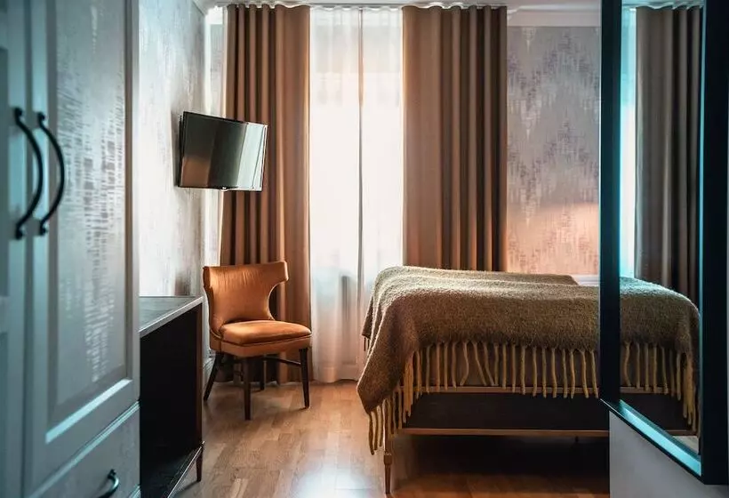 Fotos del hotel Sunlight  Conference & Spa:  10