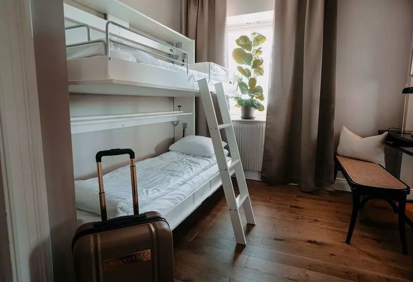 Fotos del hotel Sunlight  Conference & Spa:  20