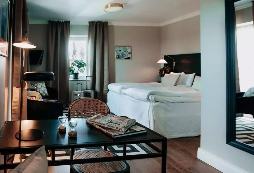 Fotos del hotel Sunlight  Conference & Spa:  2