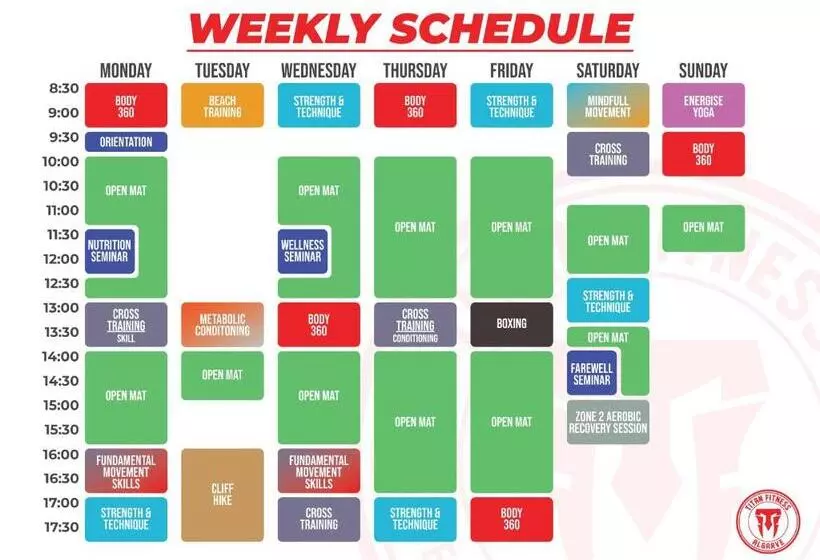 Fotos del hotel Vilamar:  17