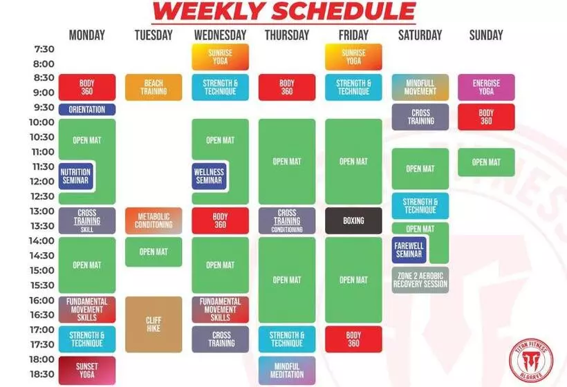 Fotos del hotel Vilamar:  14