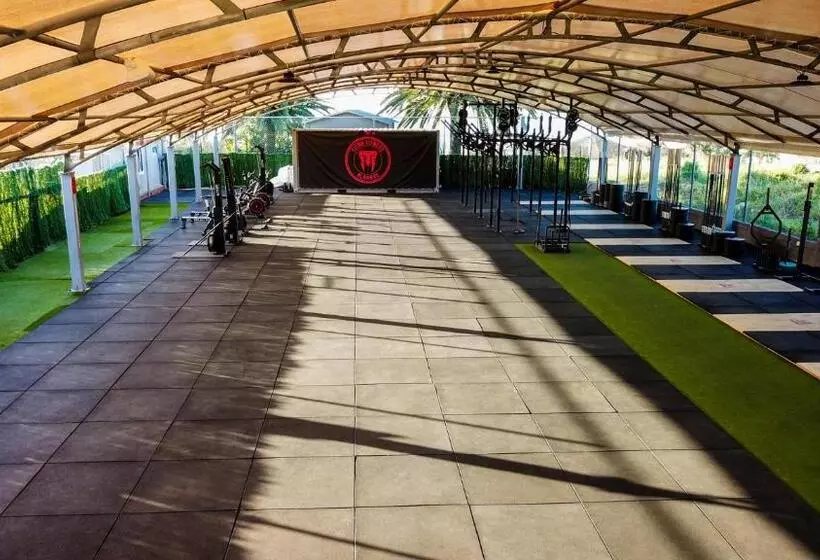 Fotos del hotel Vilamar:  3