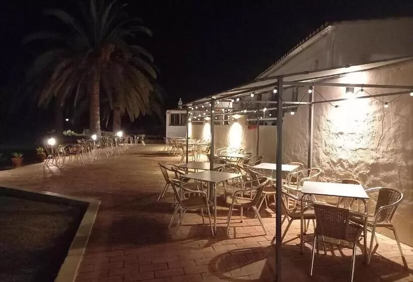 Fotos del hotel Vilamar:  13