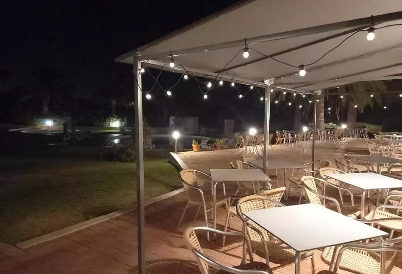 Fotos del hotel Vilamar:  6