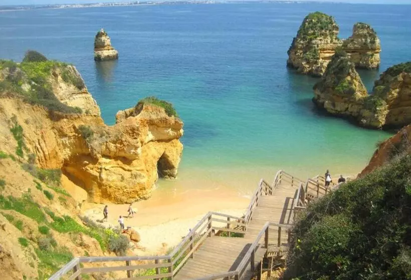 Fotos del hotel Vilamar:  9