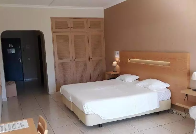 Fotos del hotel Vilamar:  11