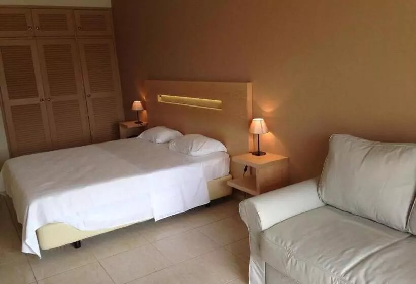 Fotos del hotel Vilamar:  25